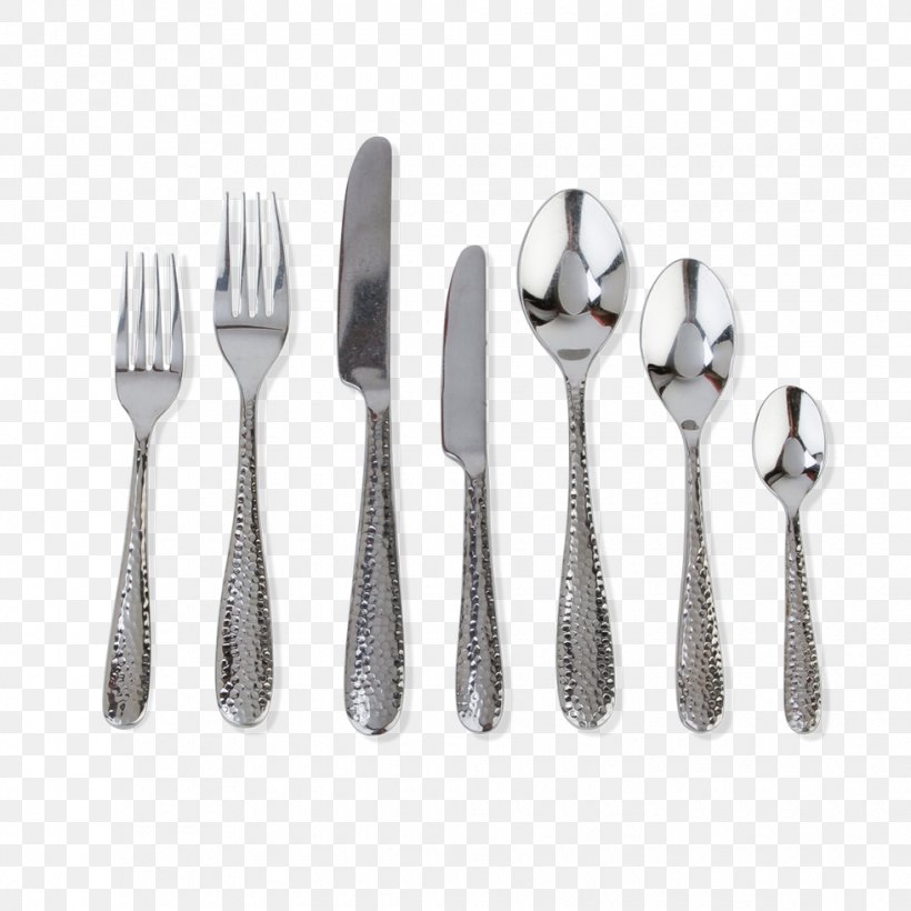 Fork Cloth Napkins Spoon Cutlery Knife, PNG, 980x980px, Fork, Butter Knife, Cloth Napkins, Cutlery, Kitchen Utensil Download Free