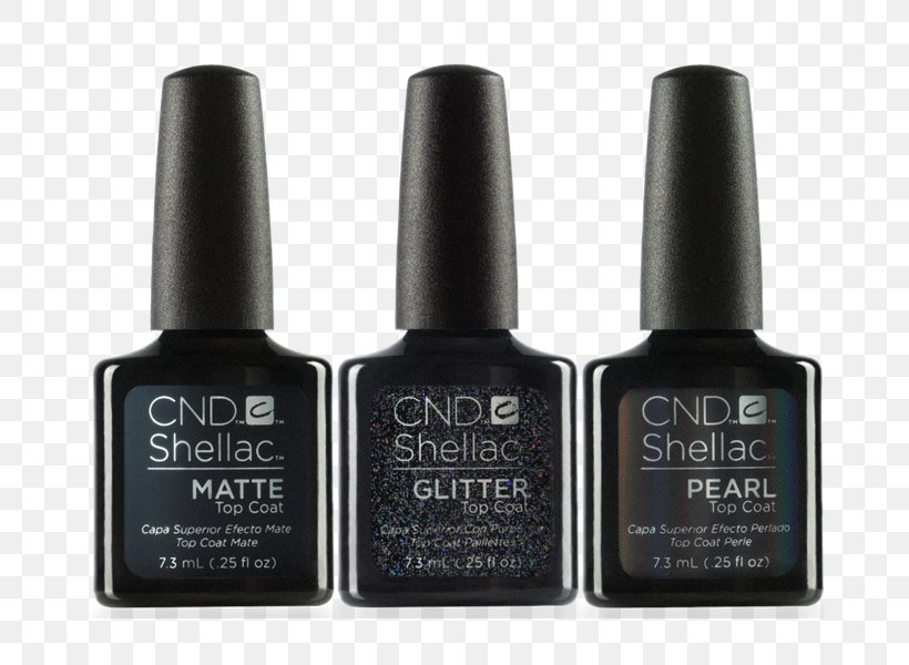 Gel Nails Overcoat Shellac Nail Art, PNG, 800x600px, Gel Nails, Coat, Cosmetics, French Manicure, Glitter Download Free
