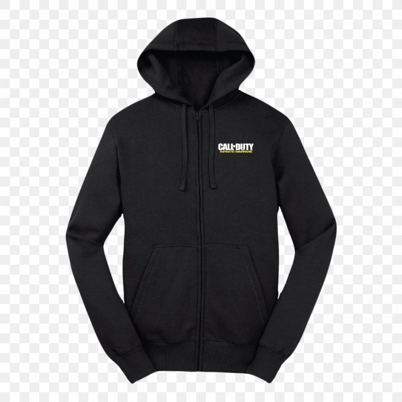 Hoodie Call Of Duty: WWII Call Of Duty: Black Ops 4 Jacket, PNG, 960x960px, Hoodie, Black, Bluza, Call Of Duty Black Ops 4, Call Of Duty Wwii Download Free