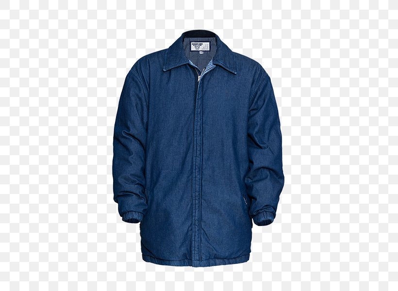 Jacket Clothing Lining Padding Pocket, PNG, 420x600px, Jacket, Blue, Clothing, Cobalt Blue, Cuff Download Free
