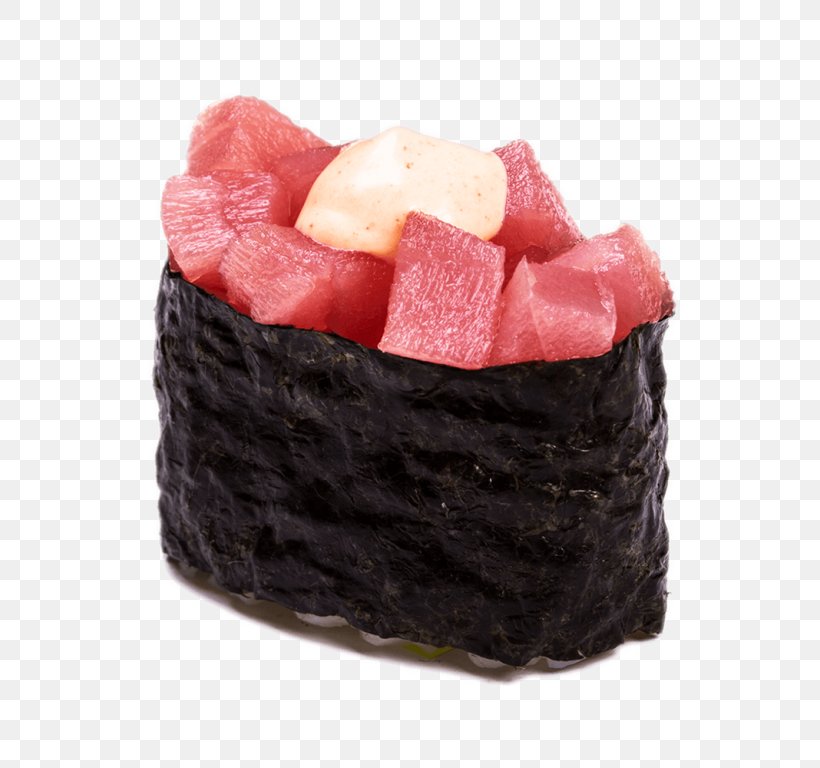 Japanese Cuisine Sushi У Камина, Кафе Бар Караоке IPizza, PNG, 768x768px, 2017, Japanese Cuisine, Asian Food, Cuisine, Desk Download Free