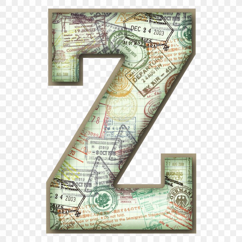 Letter Case Alphabet Z Lettering, PNG, 1200x1200px, Letter, All Caps, Alphabet, Cash, Currency Download Free