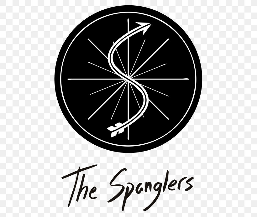 Lewisburg The Spanglers Restless Logo Mark Spangler, PNG, 500x693px, Watercolor, Cartoon, Flower, Frame, Heart Download Free
