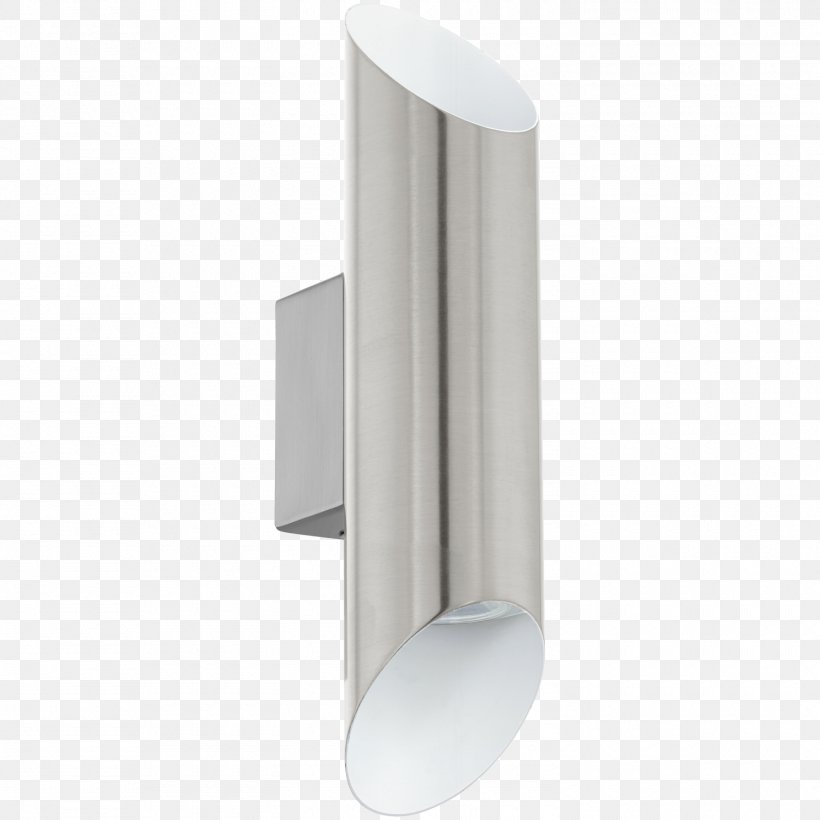 Light Fixture EGLO Sconce Lamp, PNG, 1500x1500px, Light, Bipin Lamp Base, Ceiling Fixture, Chandelier, Eglo Download Free