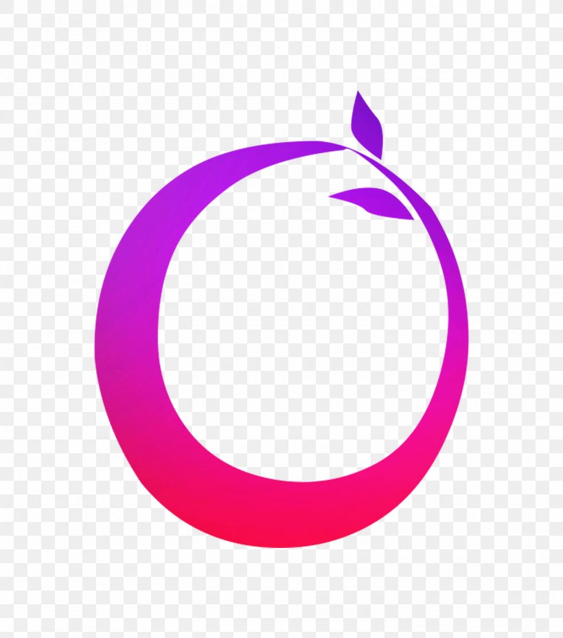 Logo Font Clip Art Product Design, PNG, 1500x1700px, Logo, Magenta, Oval, Pink, Purple Download Free