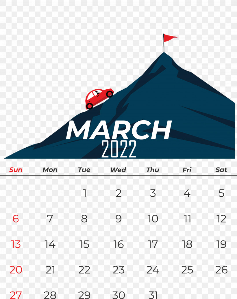 Logo Font Line Calendar Meter, PNG, 4214x5330px, Logo, Calendar, Geometry, Line, Mathematics Download Free