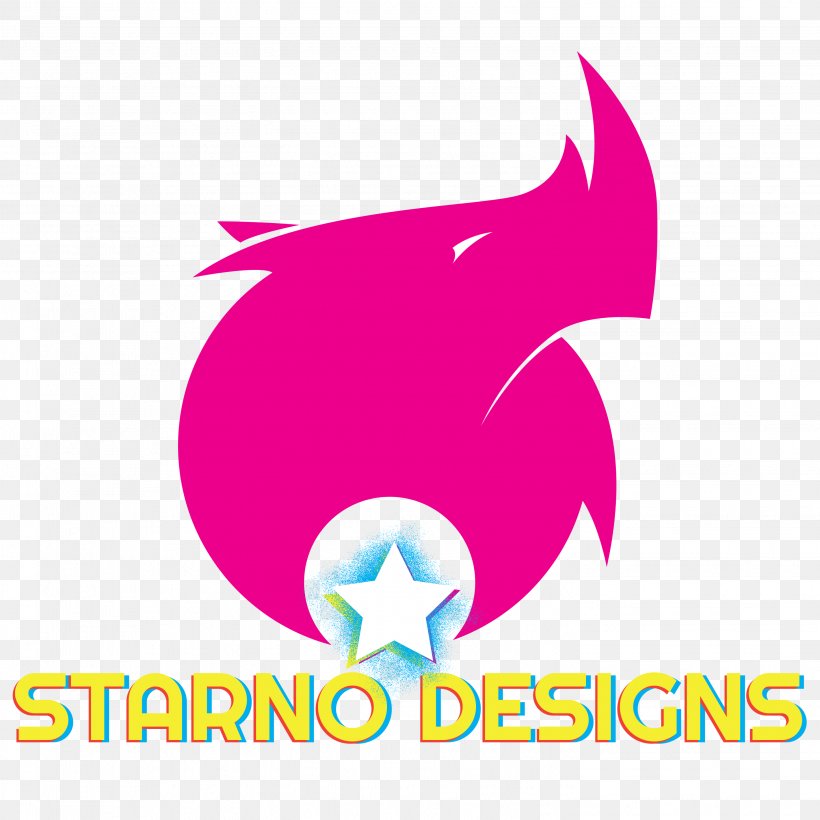 Logo Graphic Design Web Design, PNG, 2901x2901px, Logo, Area, Artwork, Brand, Creativity Download Free