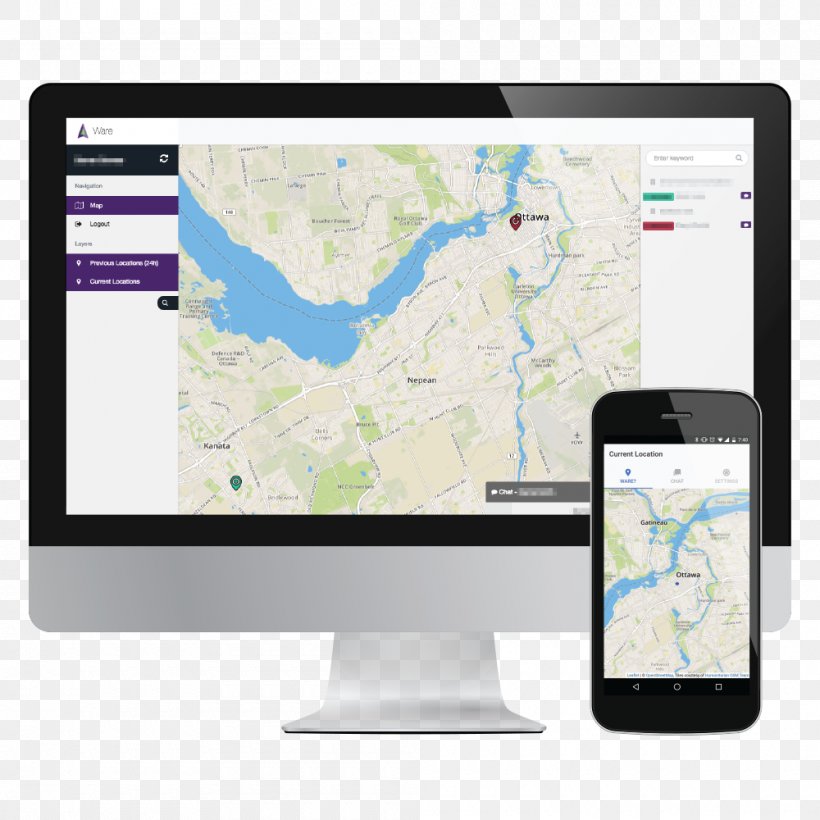 Mobile Phone Tracking Mobile Phones Project Management, PNG, 1000x1000px, Mobile Phone Tracking, Agile Software Development, Brand, Computer Monitors, Display Device Download Free