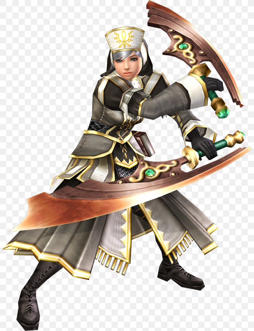 Monster Hunter Frontier G Monster Hunter 4 Ultimate Monster Hunter 3 Ultimate Monster Hunter Portable 3rd, PNG, 806x1070px, Monster Hunter Frontier G, Action Figure, Blade, Cold Weapon, Costume Download Free