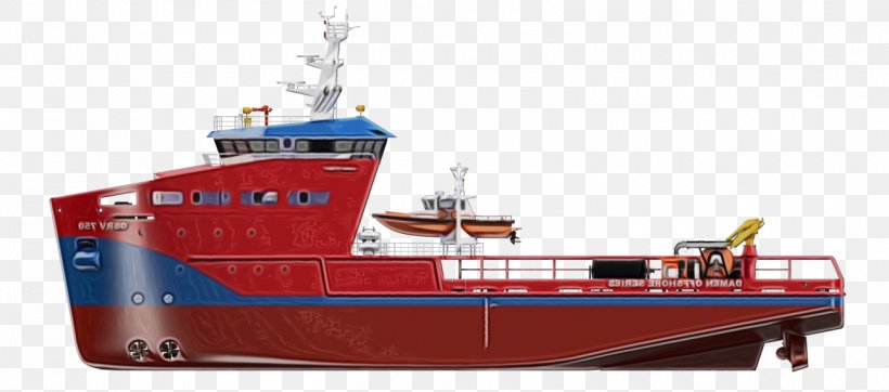 Oil Background, PNG, 1300x575px, Chemical Tanker, Anchor Handling Tug Supply Vessel, Auxiliary Ship, Boat, Bulk Carrier Download Free