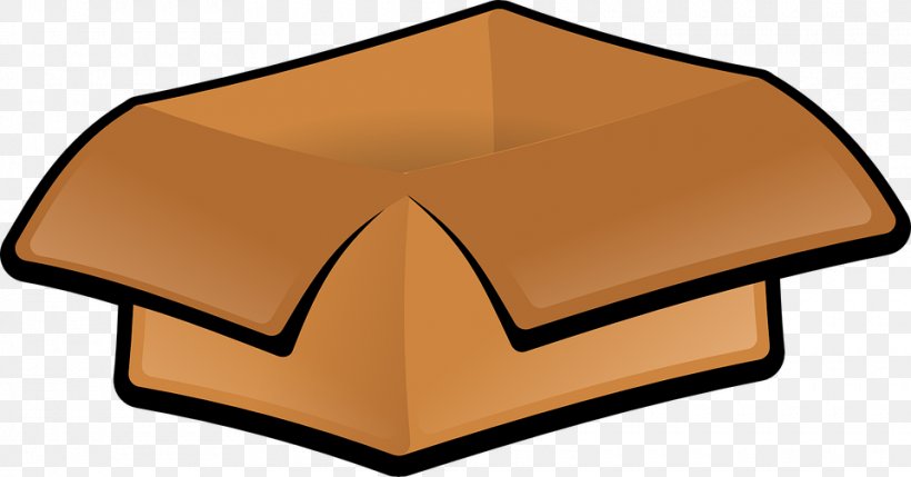 Openbox Blackbox Window Manager X Window System Lighting, PNG, 960x503px, Box, Cardboard, Cardboard Box, Carton, Clip Art Download Free