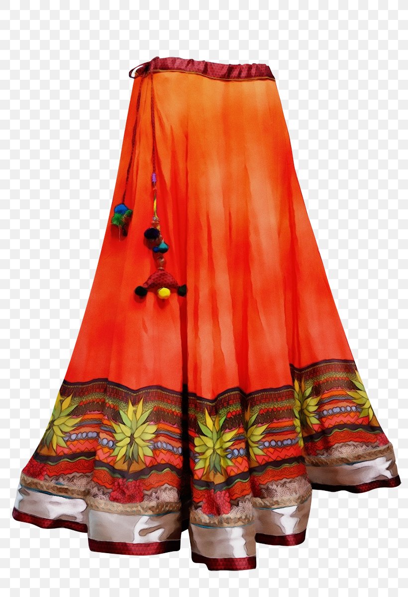 Orange Background, PNG, 800x1198px, Silk, Beige, Clothing, Orange, Outerwear Download Free