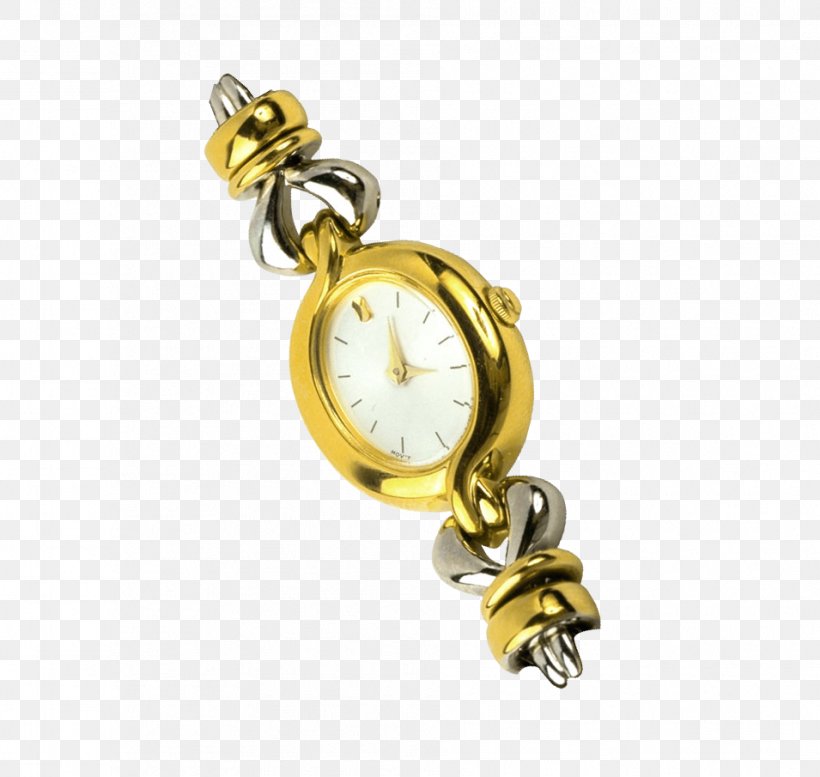 Pocket Watch Clock Fashion Accessory, PNG, 955x905px, Watch, Antique, Body Jewelry, Chain, Clock Download Free