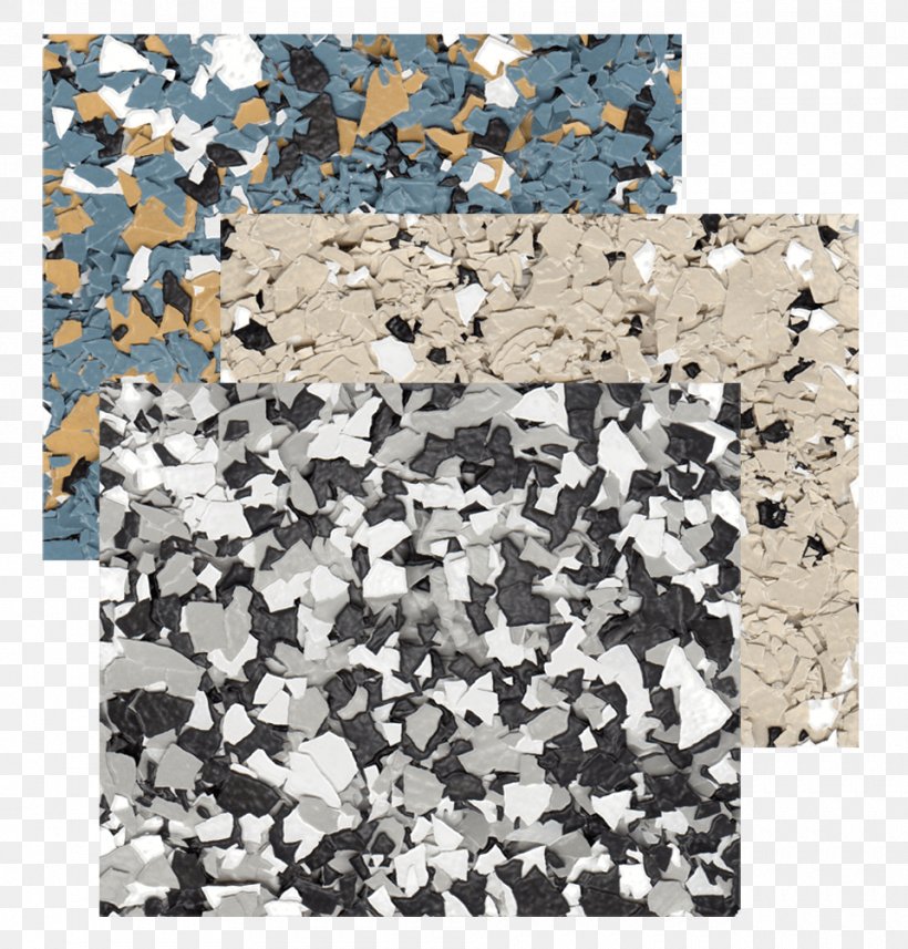 Polyaspartic Coating Flooring Concrete, PNG, 960x1004px, Polyaspartic, Basement, Blue, Camouflage, Coating Download Free