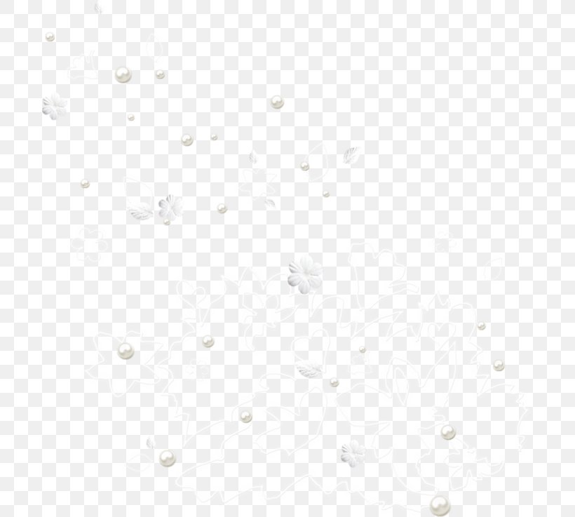 Clip Art Glitter Ansichtkaart Wedding, PNG, 700x737px, Glitter, Anniversary, Ansichtkaart, Black And White, Body Jewelry Download Free