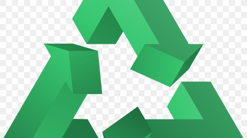 Recycling Symbol Reuse Plastic Recycling Waste Minimisation, PNG, 920x516px, Recycling, Brand, Grass, Green, Logo Download Free