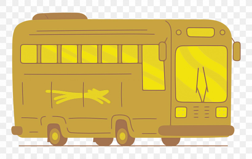 School Bus, PNG, 2500x1581px, School Bus, Angle, Bus, Geometry, Mathematics Download Free