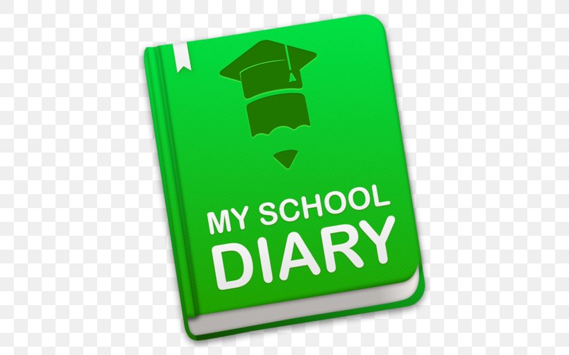School Student Diary Classroom Blog, PNG, 512x512px, School, Adobe Spark, Area, Blog, Brand Download Free