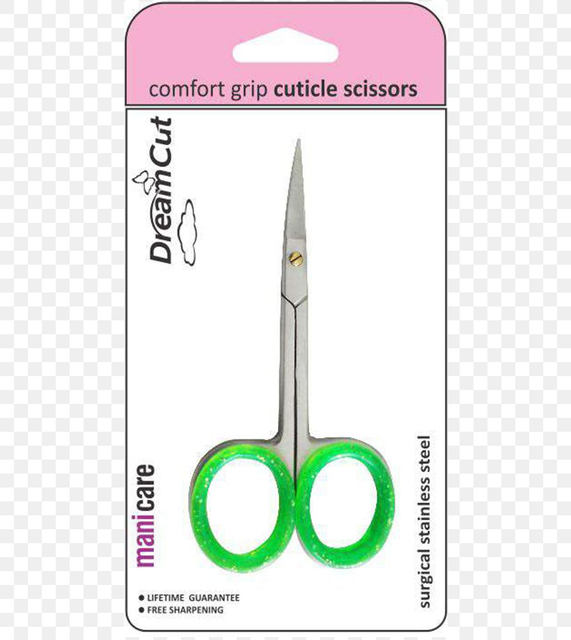 Scissors Tweezers Tool FARAH Brushes Nail Clippers, PNG, 819x919px, Scissors, Com, Eyelash Curlers, Handle, Hardware Download Free