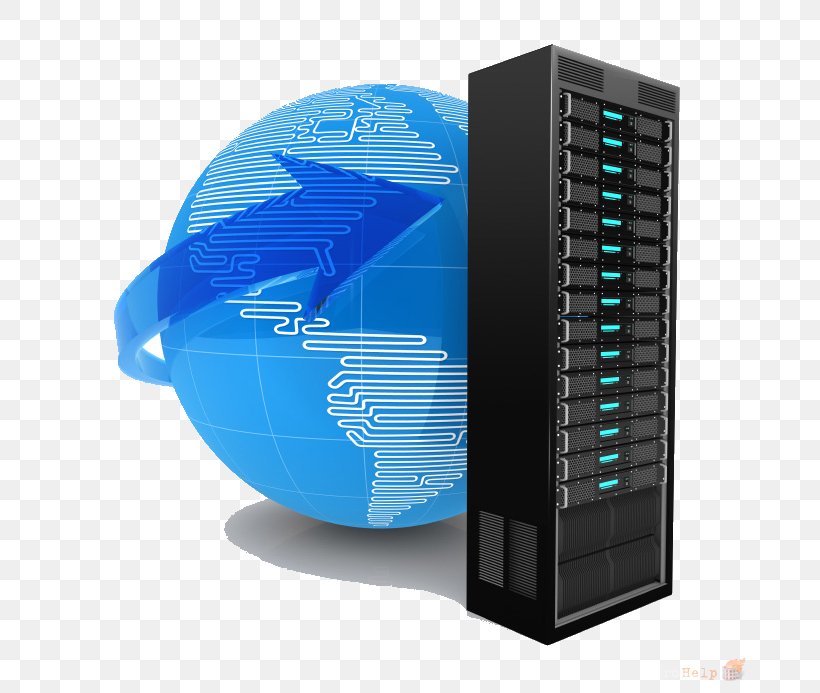 Shared Web Hosting Service Internet Hosting Service Domain Name Email, PNG, 693x693px, Web Hosting Service, Communication, Computer, Computer Component, Computer Hardware Download Free