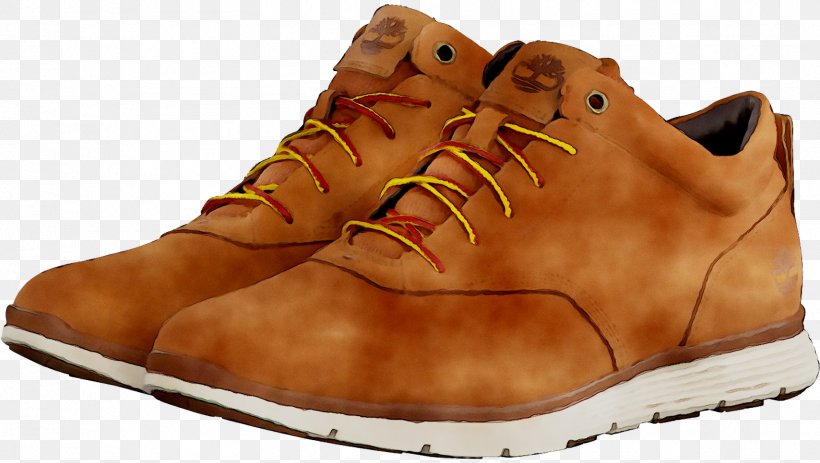 Shoe Leather Sneakers Boot Walking, PNG, 1709x966px, Shoe, Athletic Shoe, Beige, Boot, Brown Download Free