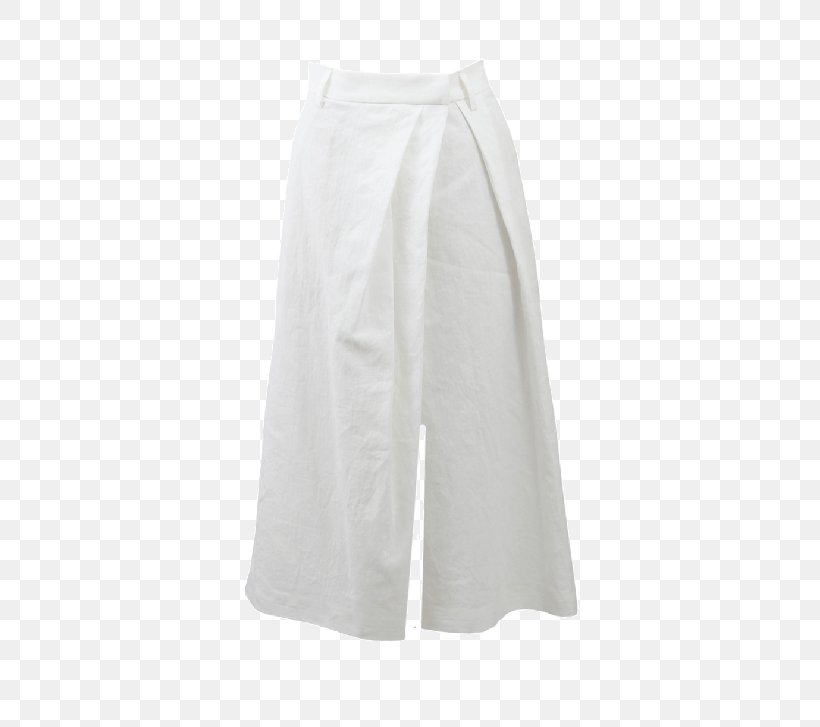 Skirt Dress Zalando Clothing T-shirt, PNG, 571x727px, Skirt, Active Pants, Active Shorts, Clothing, Dress Download Free
