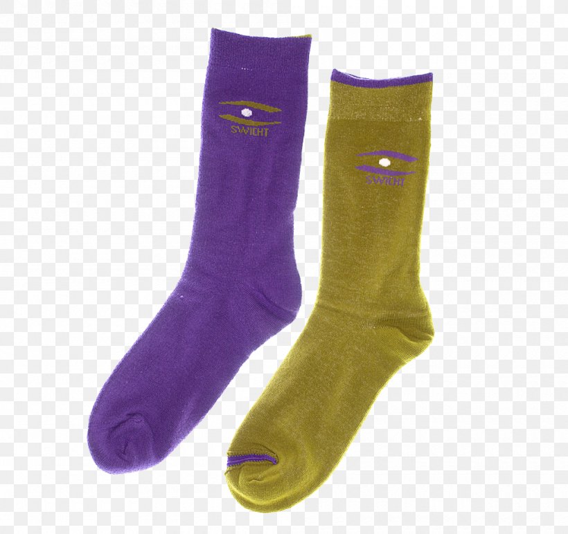 Sock, PNG, 1000x942px, Sock, Purple Download Free