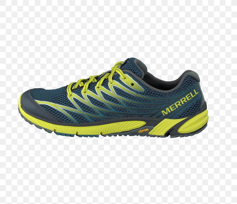 Sports Shoes Trail Running Merrell, PNG, 705x705px, Sports Shoes, Aqua, Asics, Athletic Shoe, Basketball Shoe Download Free