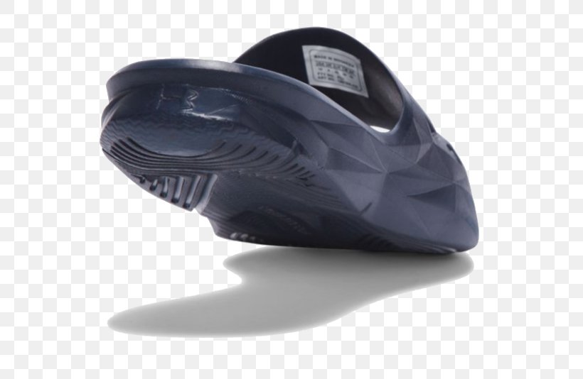 Sportswear Shoe Sandal Flip-flops Sneakers, PNG, 647x534px, Sportswear, Badeschuh, Boot, Clothing, Clothing Sizes Download Free