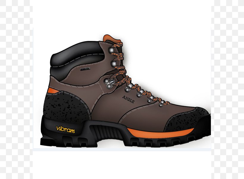 Steel-toe Boot Aigle Shoe Sneakers, PNG, 600x600px, Steeltoe Boot, Aigle, Athletic Shoe, Black, Boot Download Free