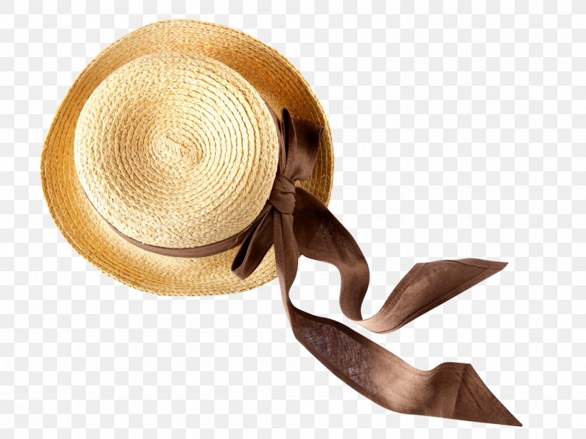 Straw Hat Visor Designer, PNG, 2000x1500px, Hat, Cap, Clothing, Designer, Flipflops Download Free