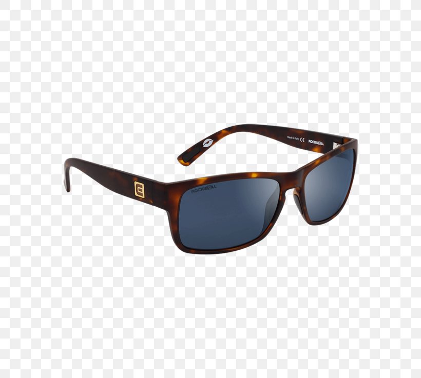 Sunglasses Ray-Ban Wayfarer Clothing Blue, PNG, 600x737px, Sunglasses, Blue, Brown, Clothing, Clothing Accessories Download Free