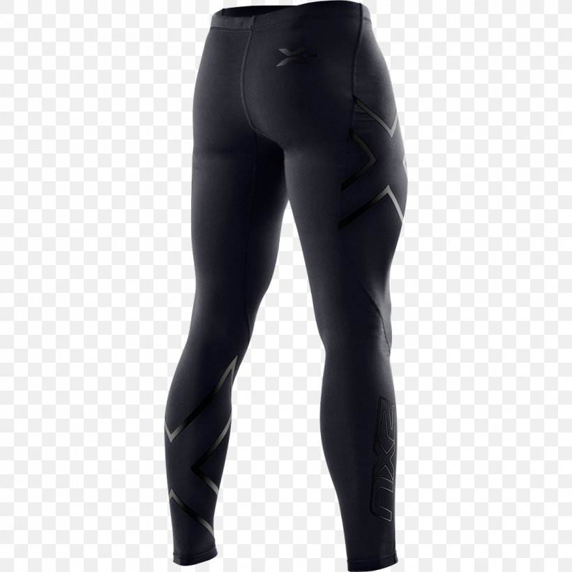 T-shirt Nike Pants Under Armour Leggings, PNG, 1125x1125px, Tshirt, Abdomen, Active Pants, Active Undergarment, Adidas Download Free