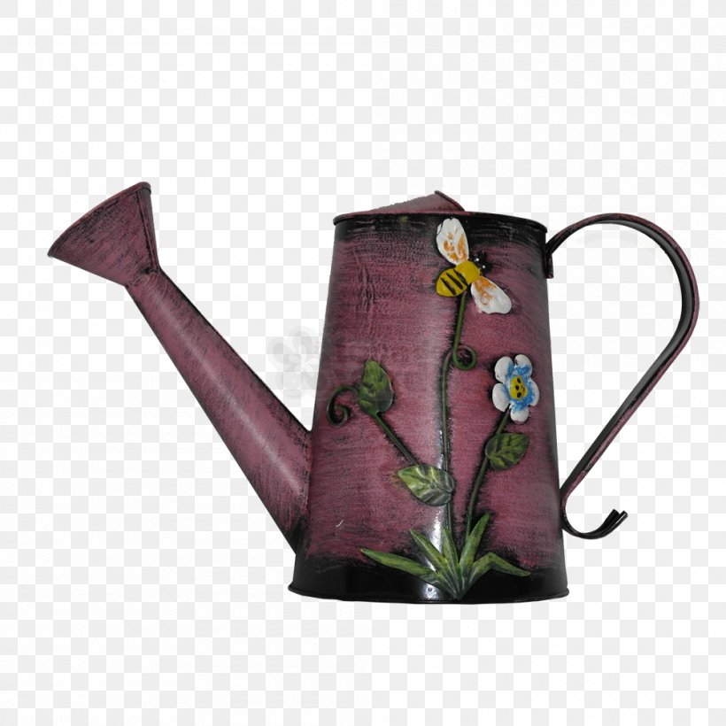Teapot Watering Cans Photography Purple Professional, PNG, 1000x1000px, Teapot, Clau, Kettle, Labor, Photography Download Free