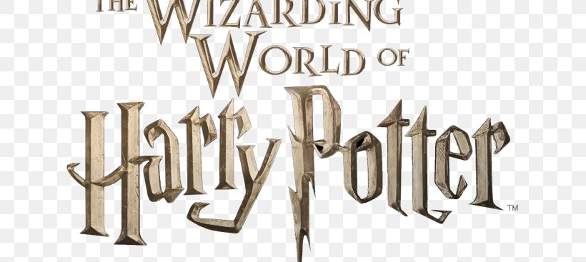 The Wizarding World Of Harry Potter Harry Potter And The Forbidden Journey Universal's Islands Of Adventure Ron Weasley, PNG, 700x367px, Wizarding World Of Harry Potter, Brand, Calligraphy, Fictional Universe Of Harry Potter, Harry Potter Download Free