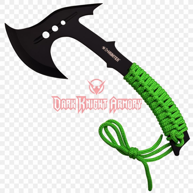 Throwing Knife Hatchet Axe Tool, PNG, 850x850px, Watercolor, Cartoon, Flower, Frame, Heart Download Free