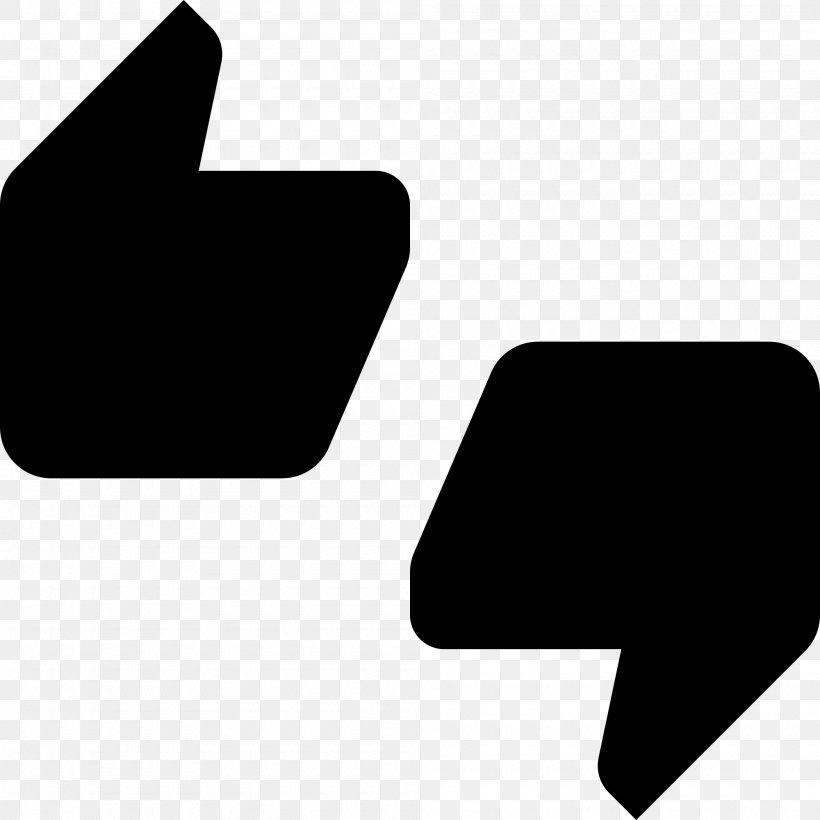 Thumb Signal Symbol, PNG, 2000x2000px, Thumb Signal, Black, Black And White, Emoji, Gesture Download Free