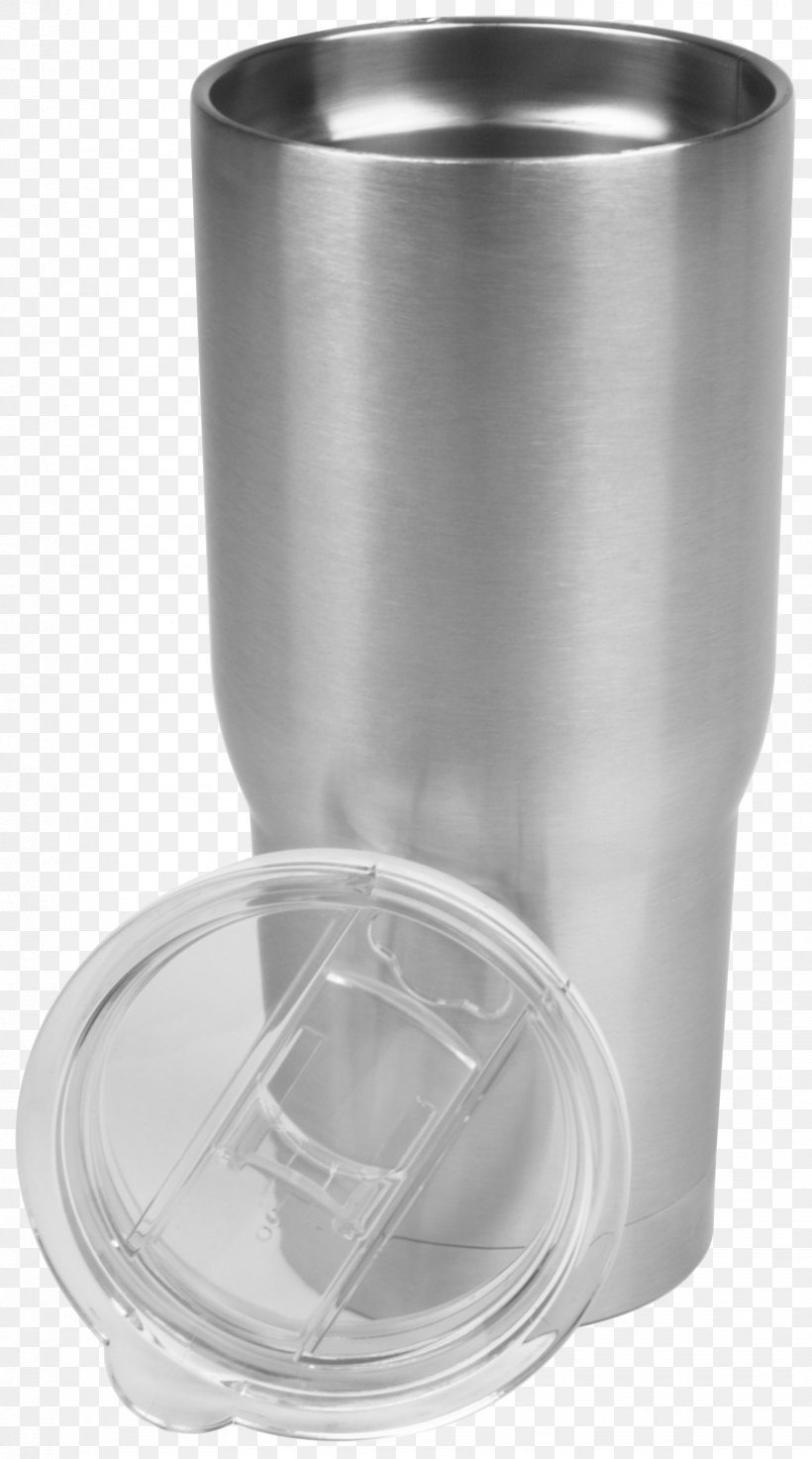Tumbler Advertising Promotion Glass, PNG, 1699x3052px, Tumbler, Advertising, Brand, Cup, Drinkware Download Free