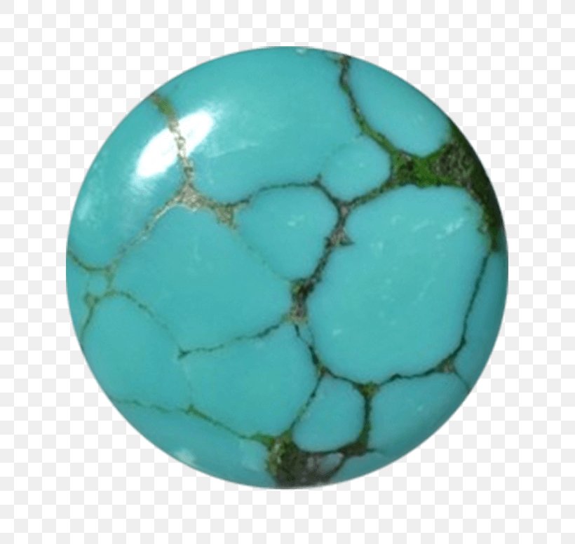 Turquoise Gemstone Jewellery Lapis Lazuli Mineral, PNG, 776x776px, Turquoise, Apatite, Aqua, Beryl, Gemstone Download Free