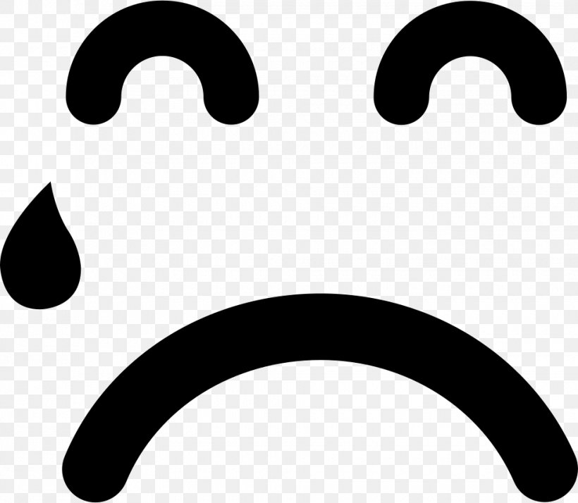 Vector Graphics Tears Emoticon Smiley, PNG, 980x854px, Tears, Crying, Emoticon, Face, Nose Download Free