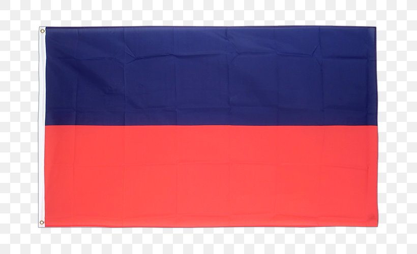 03120 Flag Rectangle, PNG, 750x500px, Flag, Blue, Cobalt Blue, Electric Blue, Rectangle Download Free