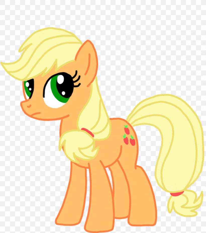 Applejack Pony Pinkie Pie Rainbow Dash Rarity, PNG, 841x950px, Applejack, Animal Figure, Art, Ashleigh Ball, Big Mcintosh Download Free