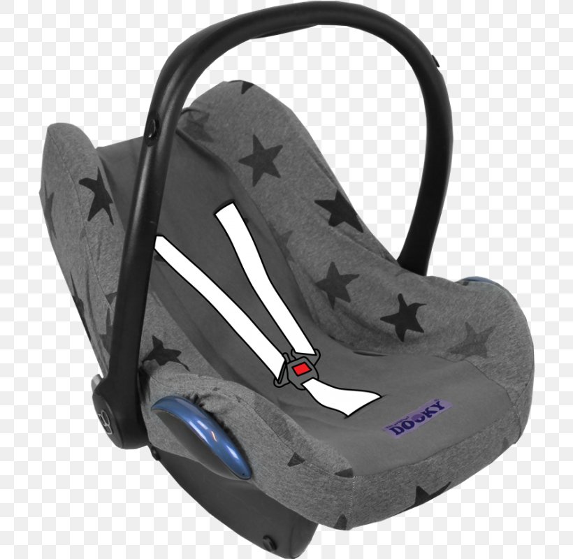 Baby & Toddler Car Seats Infant Child, PNG, 800x800px, Car, Baby Food, Baby Toddler Car Seats, Baby Transport, Black Download Free