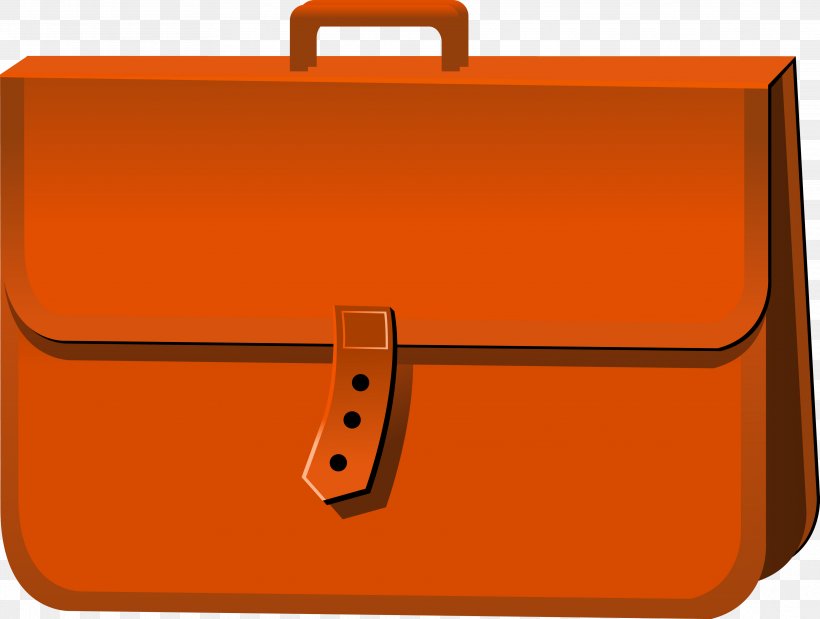 Bag Satchel School Briefcase Clip Art, PNG, 3943x2981px, Bag, Baggage, Brand, Briefcase, Clothing Download Free