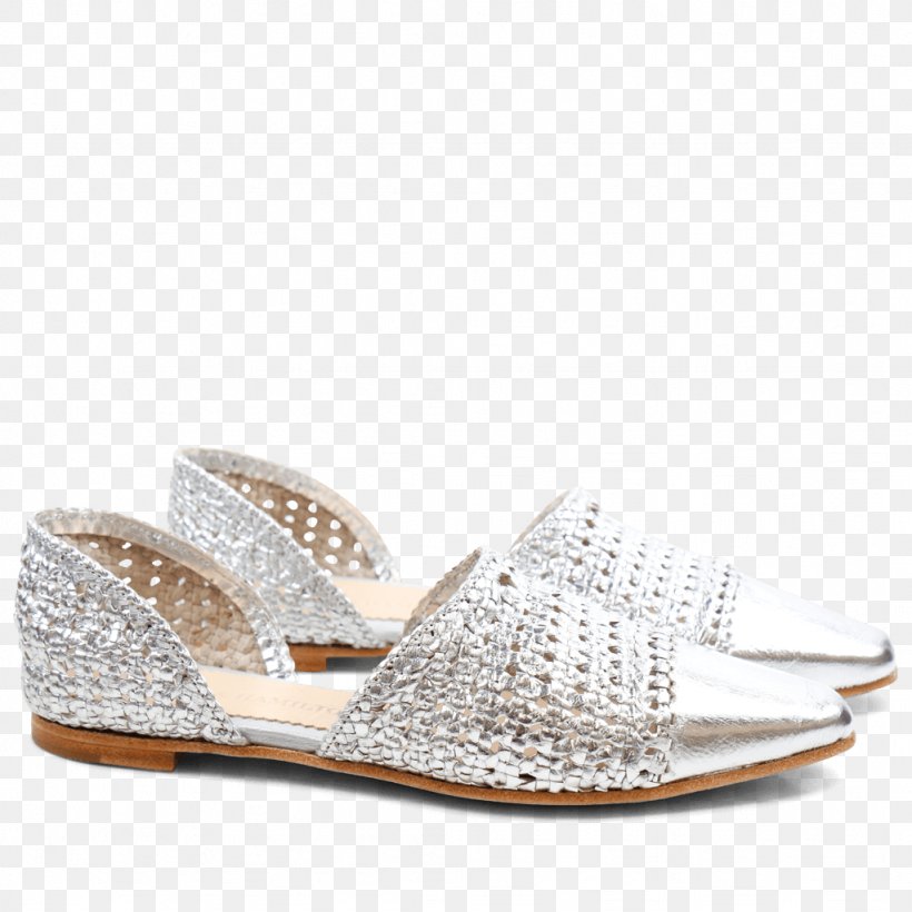 Ballet Flat Shoe Ballerines Melvin & Hamilton Chaussure De Dame Joolie 8 Lisbon Plain Woven Silver Ballerines Melvin & Hamilton Chaussure De Dame Joolie 2 Salerno Black Woven Black LS, PNG, 1024x1024px, Ballet Flat, Aretozapata, Basic Pump, Beige, Court Shoe Download Free