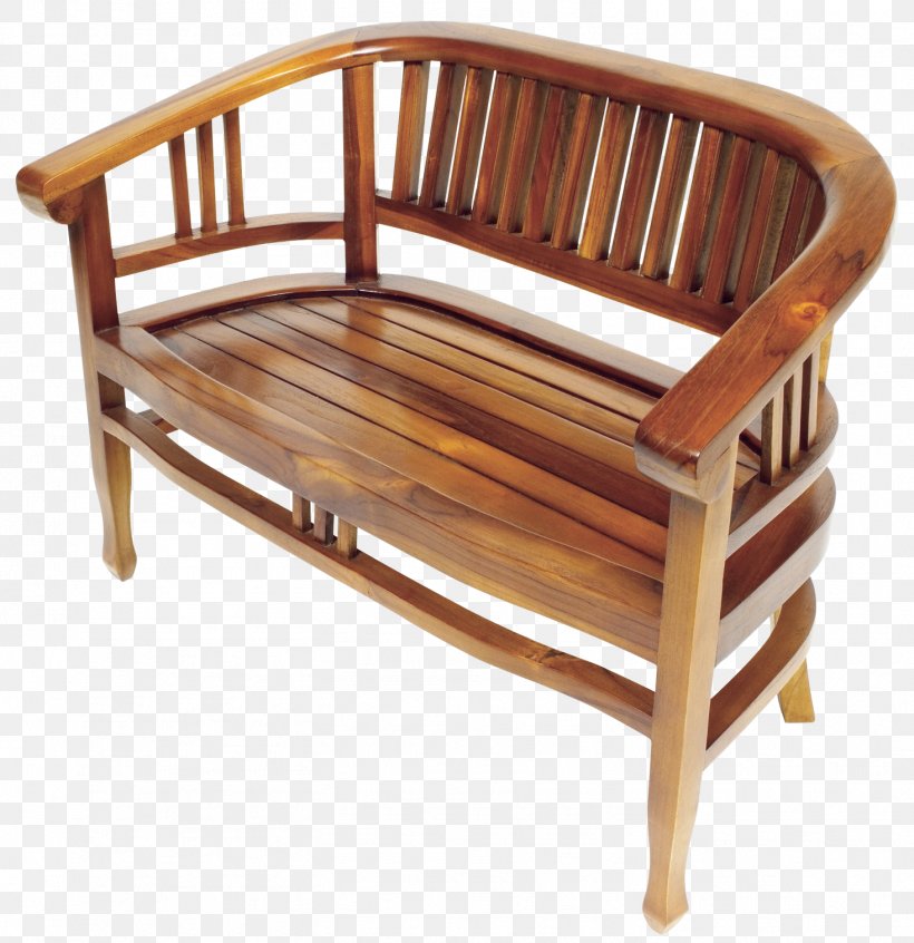Bench Furniture Chair Clip Art, PNG, 1466x1514px, Bench, Bed Frame, Chair, Designer, Furniture Download Free