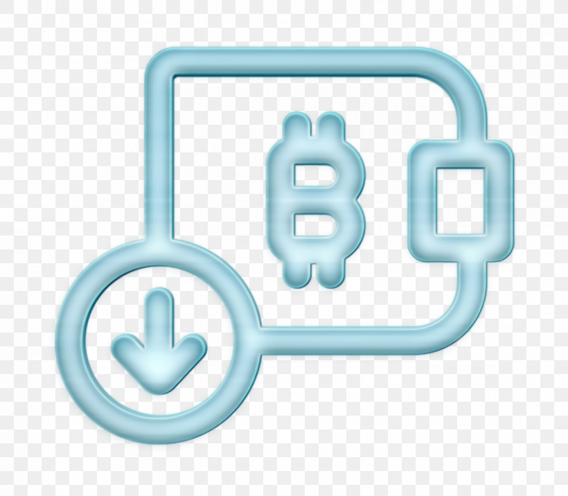 Bitcoin Icon Wallet Icon, PNG, 1272x1112px, Bitcoin Icon, Line, Meter, Wallet Icon Download Free