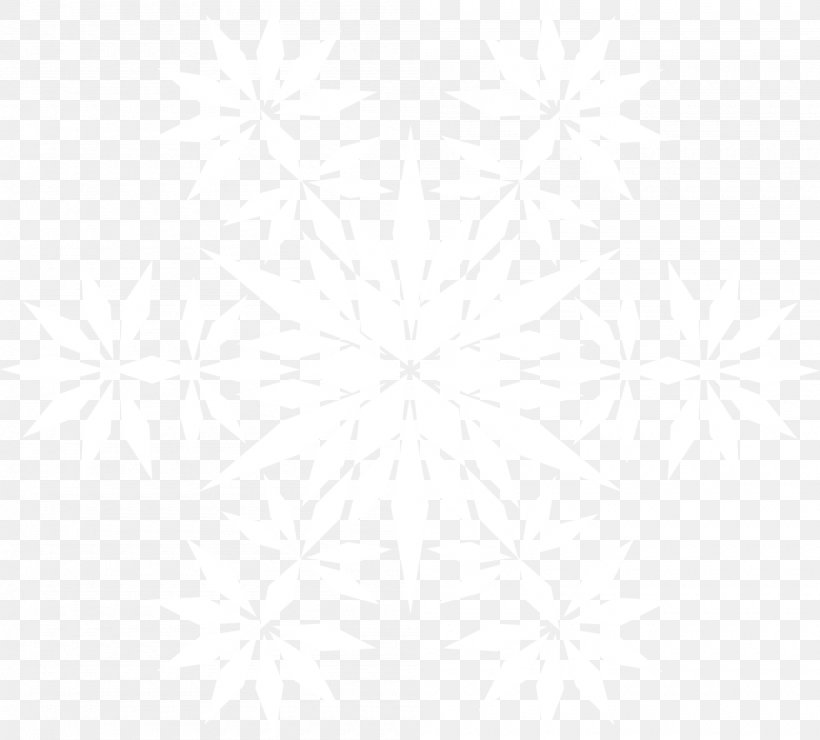 Black And White Textile Symmetry Pattern, PNG, 2000x1805px, Black And White, Black, Monochrome, Monochrome Photography, Point Download Free