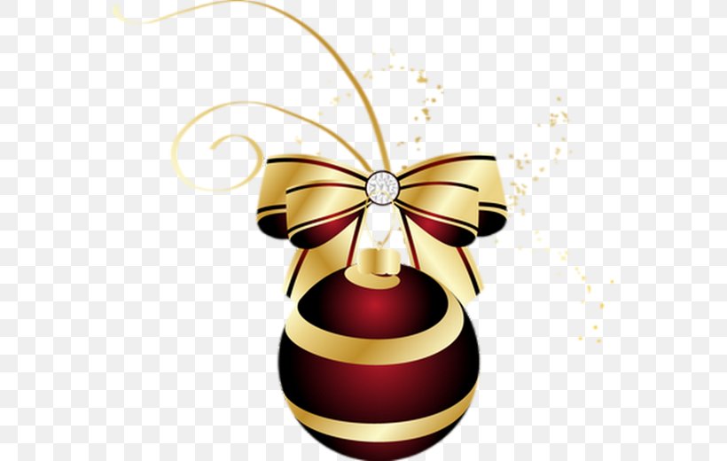 Bombka Christmas Ornament Drawing New Year, PNG, 565x520px, Bombka, Boule, Butterfly, Cake, Christmas Download Free