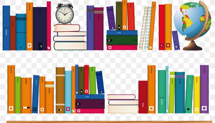 Book, PNG, 800x468px, Book, Designer, Drawing, Play, Row Download Free